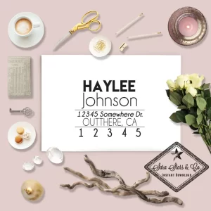 Mail Art - Digital Download